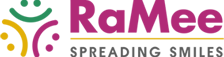 Ramee Developers