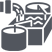 Water / Sewage Treatment Plants (WTP / STP)