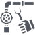 Pipeline Infrastructure Works