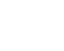 Pipeline Infrastructure Works